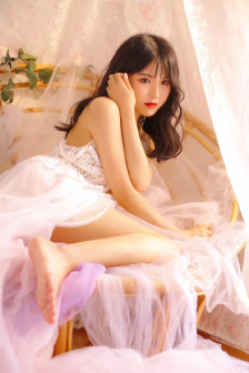 漂亮的嫂子hd