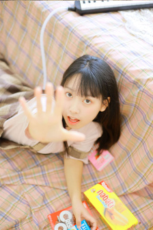 进一半和全部进的区别