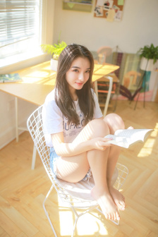 我的老婆是大佬3