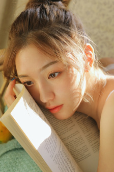 李易峰嫖娼图片