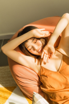 苍井优的电影免费观看